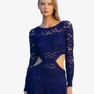 fashion designer template product img 8 400x533