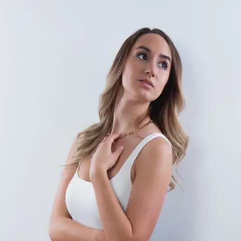 instagram 1