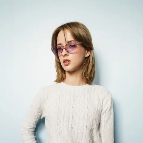 instagram 3