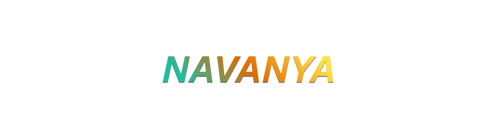 NAVANYA