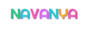 navanya (3)
